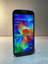 Samsung Galaxy S4 GT-i9500 16GB 4G 5.0" 13MP Cam 2GB Ram Todas as Peças Genuínas✅ comprar usado  Enviando para Brazil