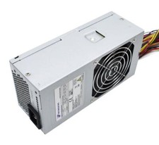 Fsp fortron fsp300 gebraucht kaufen  Berlin