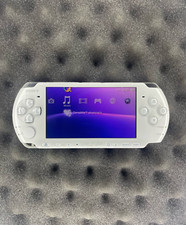 Mint sony psp for sale  GLASGOW