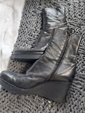Pre loved robert for sale  LUTON
