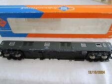 Roco zug packwagen gebraucht kaufen  Kropp