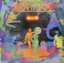 Disco vinile giri usato  Sarzana