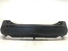 Rear bumper cover for sale  Houston