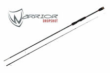 Fox rage warrior for sale  BOSTON