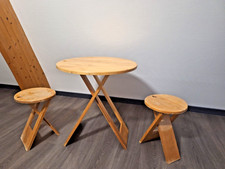 Table roger tallon d'occasion  Suresnes