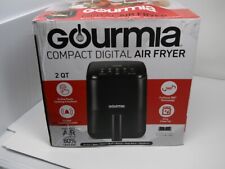 Gourmia gaf486 multi for sale  Georgetown