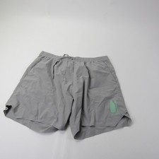 s men young shorts athletic for sale  Minneapolis