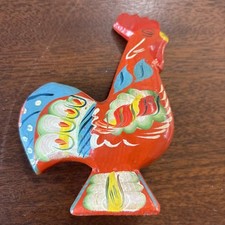 Swedish vintage dala for sale  Pensacola