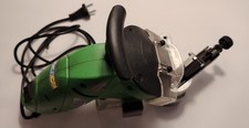 Kettensägen scharfgerät moto gebraucht kaufen  München