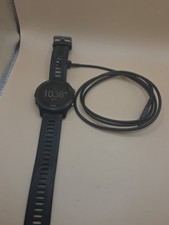 Smartwatch Garmin Forerunner 935 GPS fitness, multiesportivo, altímetro -USADO comprar usado  Enviando para Brazil