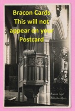 1700 gloucestershire postcard for sale  NORWICH