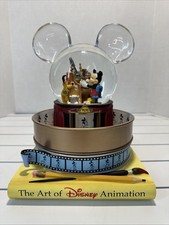Disney mickey celebration for sale  Runnemede