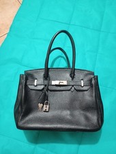 Borsa birkin hermes usato  Roma