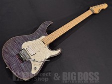 Esp snapper ctm24 d'occasion  Expédié en Belgium