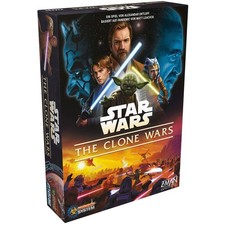 Star wars the gebraucht kaufen  Leipzig