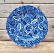 Spode blue white for sale  KILWINNING