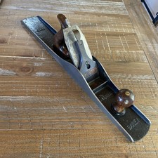 Antique stanley bailey for sale  Prescott