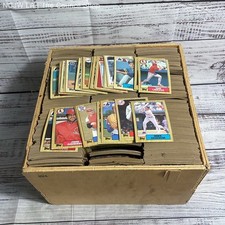 Lot 5000 vintage for sale  Los Angeles