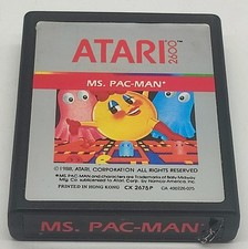 Atari 2600 gioco usato  Prato