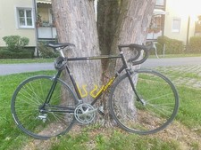 Rennrad specialized sirrus gebraucht kaufen  Landshut