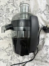 Phillips centifuge jucer for sale Phillips centifuge jucer for sale  LONDON