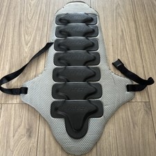 Dainese motorcycle mountain for sale  GATESHEAD