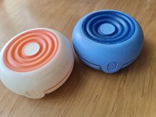 Tupperware a146 flexi gebraucht kaufen  Marktredwitz