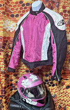 M2r women tropical for sale  Belfair
