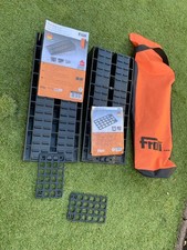 Wohnmobil froli maxi gebraucht kaufen Wohnmobil froli maxi gebraucht kaufen  Böhl-Iggelheim