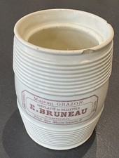 Pot rillettes blois d'occasion  Montlouis-sur-Loire