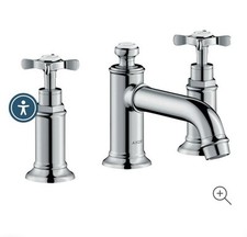 axor hansgrohe for sale axor hansgrohe for sale Fayetteville