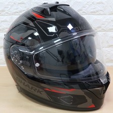 ruby helmets for sale  BOSTON