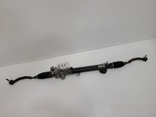 Cadillac cts steering for sale  Perry