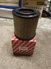 Toyota air filter for sale  MANCHESTER
