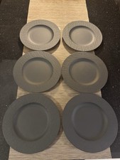 Villeroy boch manufacture gebraucht kaufen  Oberhausen