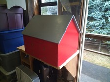 Kids horse barn for sale  Sandy