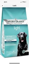 Arden grange adult for sale  SHEFFIELD