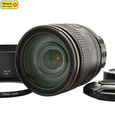 Nikon 120mm mint d'occasion  Expédié en Belgium