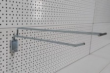 Haken lochwand einzel gebraucht kaufen Haken lochwand einzel gebraucht kaufen  Schwedt/Oder