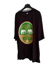 Shirt thailand chang gebraucht kaufen  München
