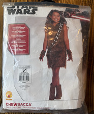 Rubies star wars for sale  Fort Mill
