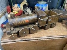 Vtg 1940s escor for sale  DUMFRIES