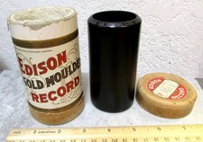 Edison gold moulded for sale  Fairbanks