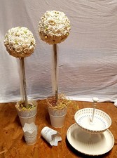 Frühlingsgesteck schaumblumen gebraucht kaufen Frühlingsgesteck schaumblumen gebraucht kaufen  Hechingen