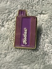 Hotbox vape hat for sale  Cedar Rapids