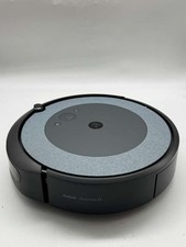 Irobot roomba evo for sale  Carrollton