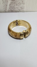 Bracelet africain ethnique d'occasion  Nancy-