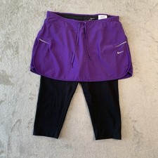 Nike leggings small for sale  COALVILLE