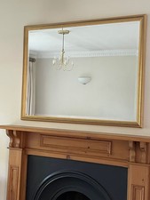 Laura ashley gold for sale  LEATHERHEAD