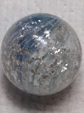 Rare blizzard onionskin for sale  Port Richey